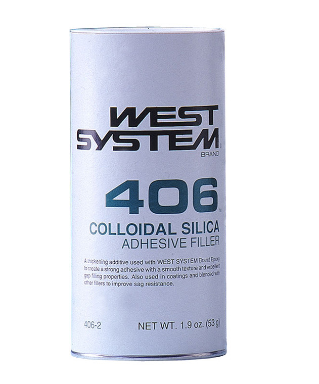 WSY4062.jpg