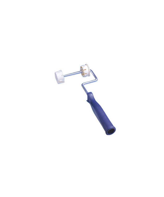 WSY801HD.jpg