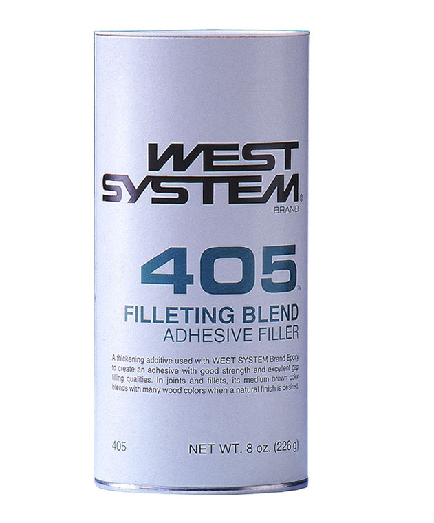 WSY405.jpg