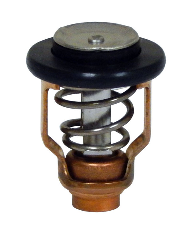 YAM60V-12411-00.jpg