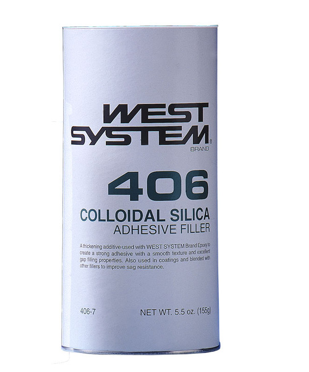 WSY4067.jpg