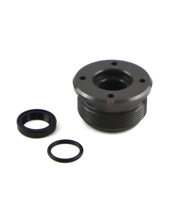 YAM61A-43821-09.jpg