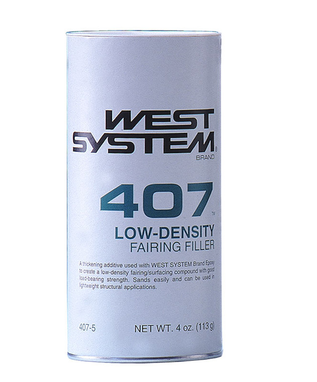 WSY4075.jpg
