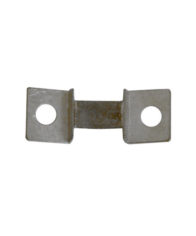 YAM61A-82151-00-00.jpg