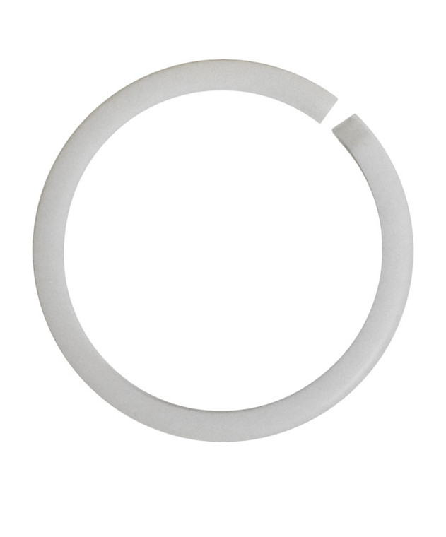 YAM61A-43874-00-00.jpg