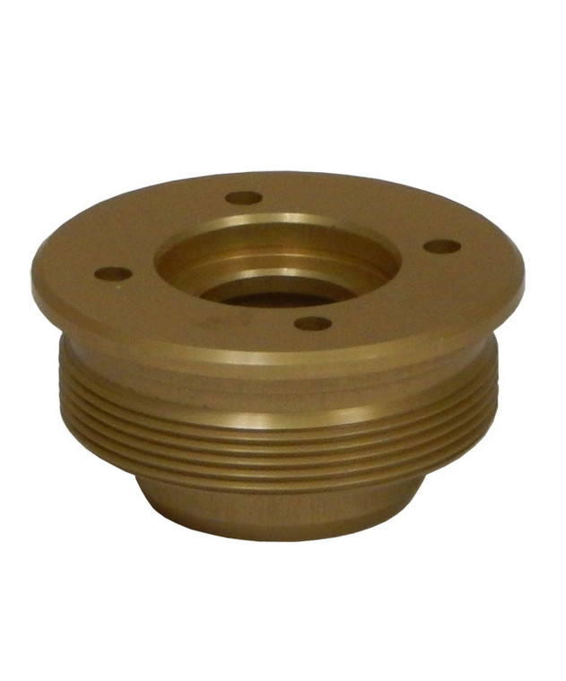 YAM61A-43811-00.jpg