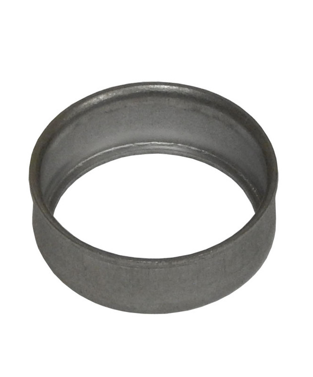YAM61A-45527-00.jpg