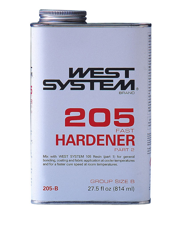 WSY205B.jpg