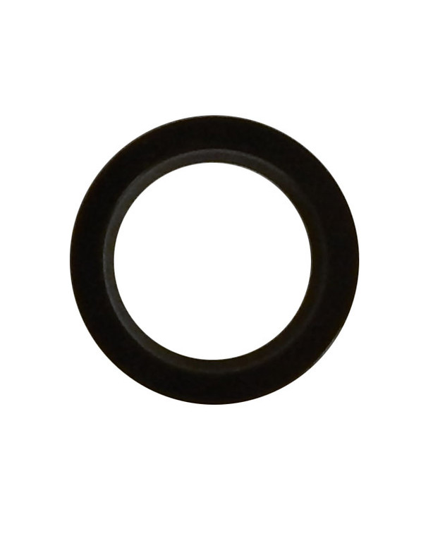 YAM64E-43822-00-00.jpg