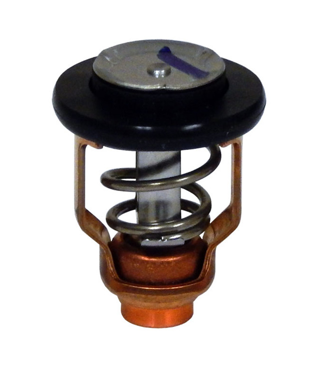 YAM67F-12411-01.jpg
