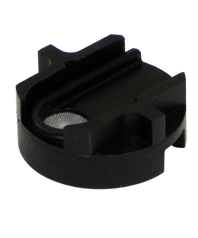 YAM68V-13915-00.jpg