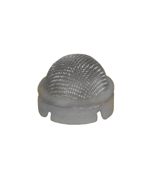 YAM65L-13905-00.jpg