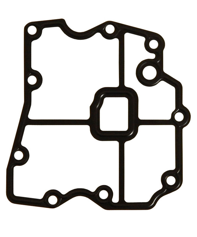 YAM6G8-15312-B0.jpg
