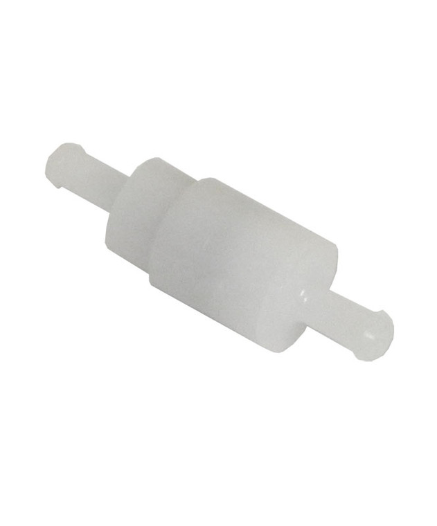 YAM6E9-13183-70.jpg