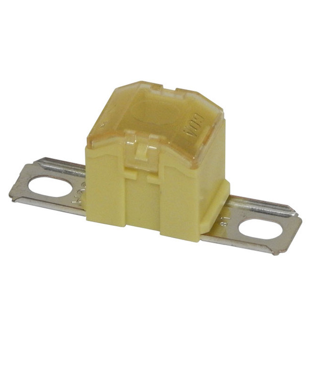 YAM6P2-82151-00.jpg