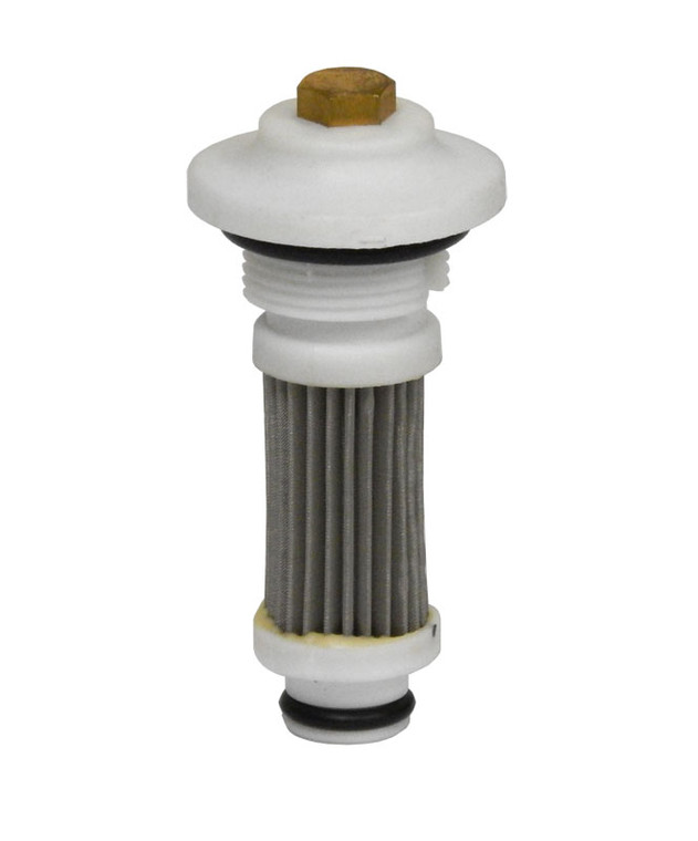 YAM6G8-13440-00.jpg