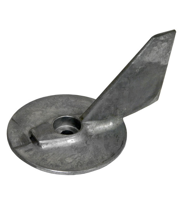 YAM6T5-45371-00.jpg