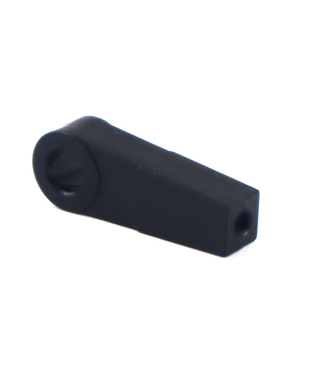 YAM6E5-48344-00.jpg
