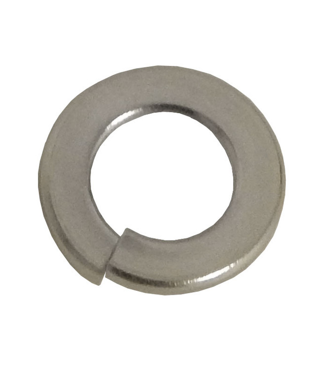 YAM92990-08100.jpg