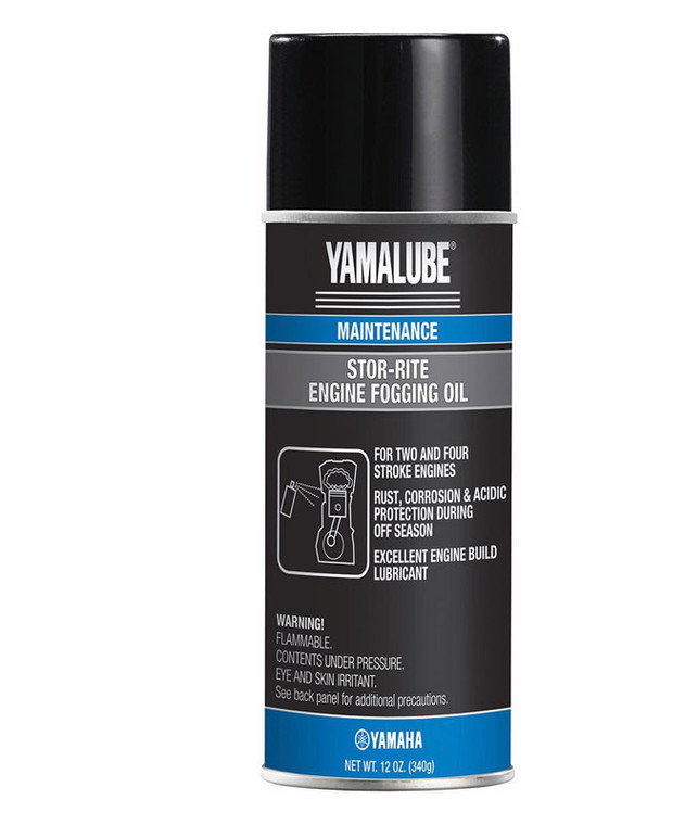 YAMACC-STORE-RI-TE.jpg