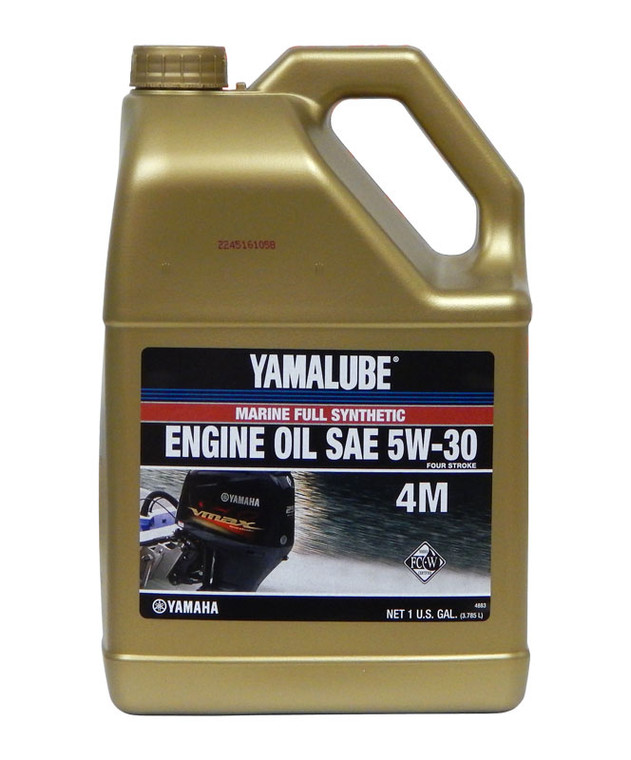 YAMLUB-05W30-FC-04.jpg