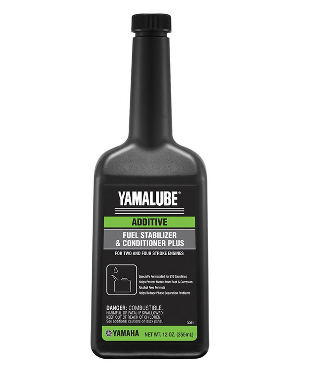 YAMACC-FSTAB-PL-12.jpg