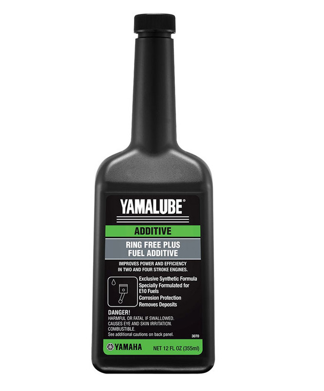 YAMACC-RNGFR-PL-12.jpg