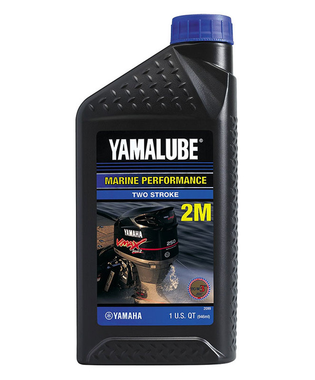 YAMLUB-2STRK-M1-12.jpg