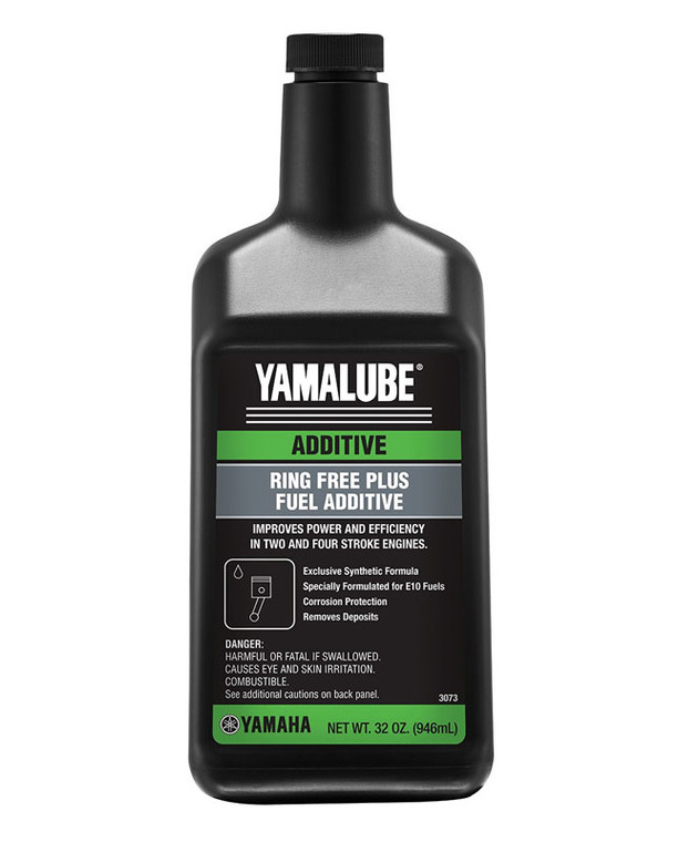 YAMACC-RNGFR-PL-32.jpg