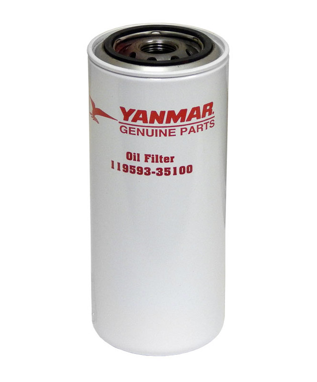 YAN119593-35100.jpg