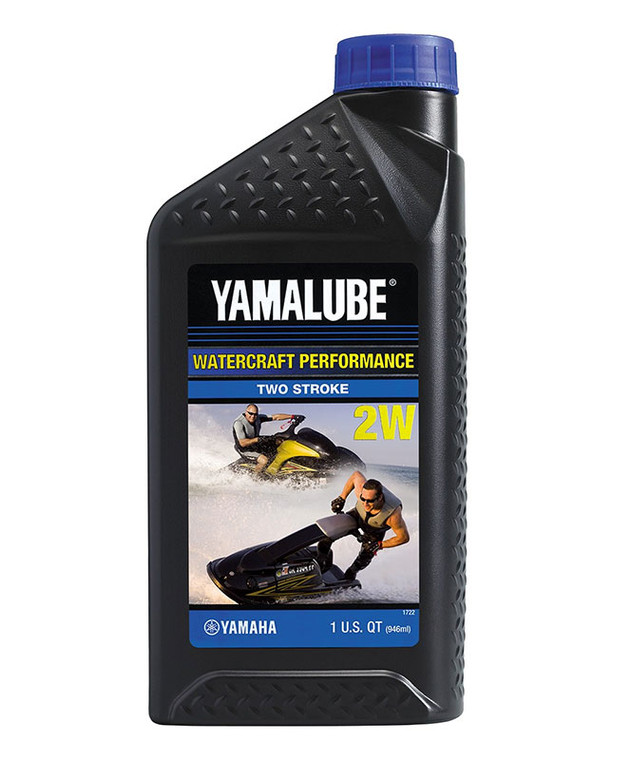 YAMLUB-2STRK-W1-12.jpg