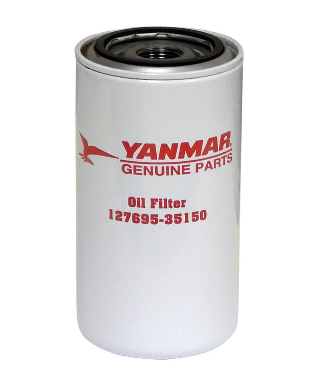 YAN127695-35150.jpg