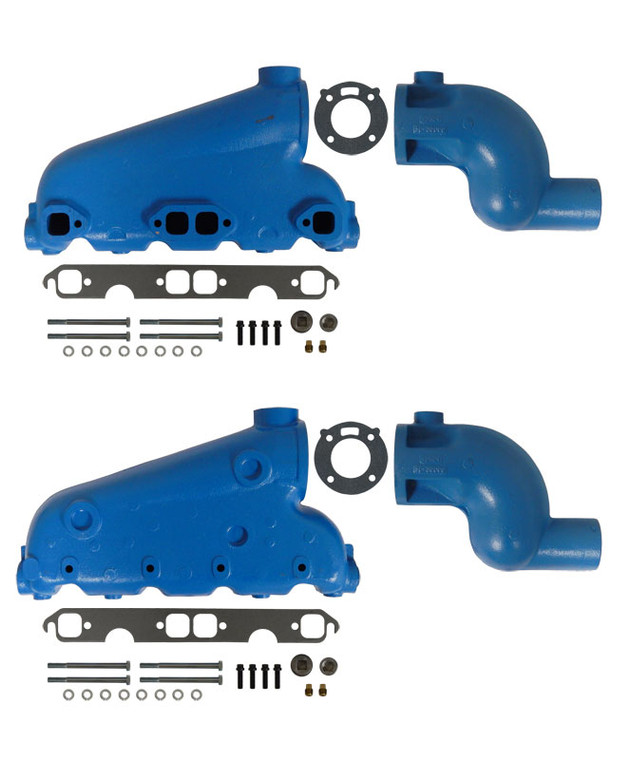 NKB-CR-57-END.jpg