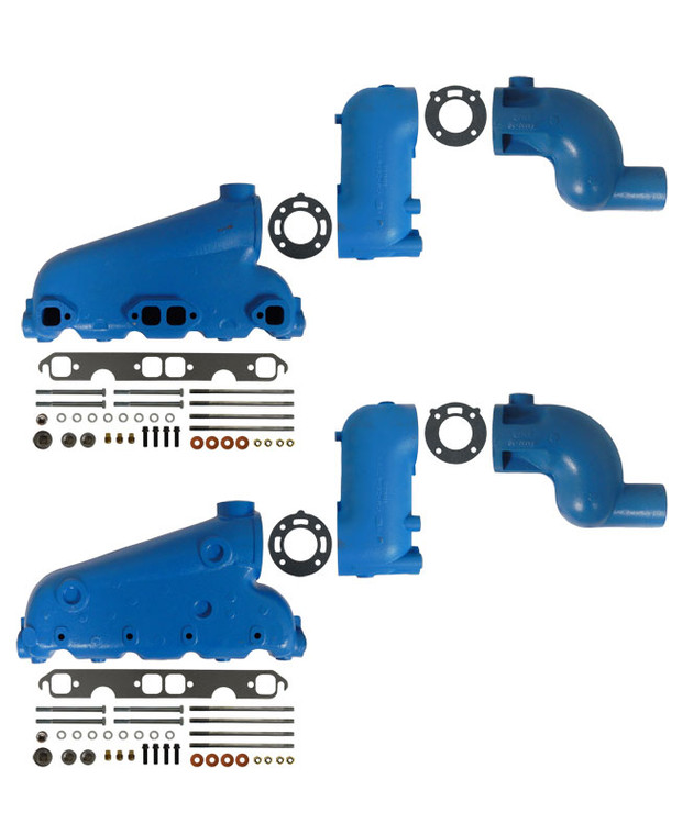 NKB-CR-57-END+8IR.jpg