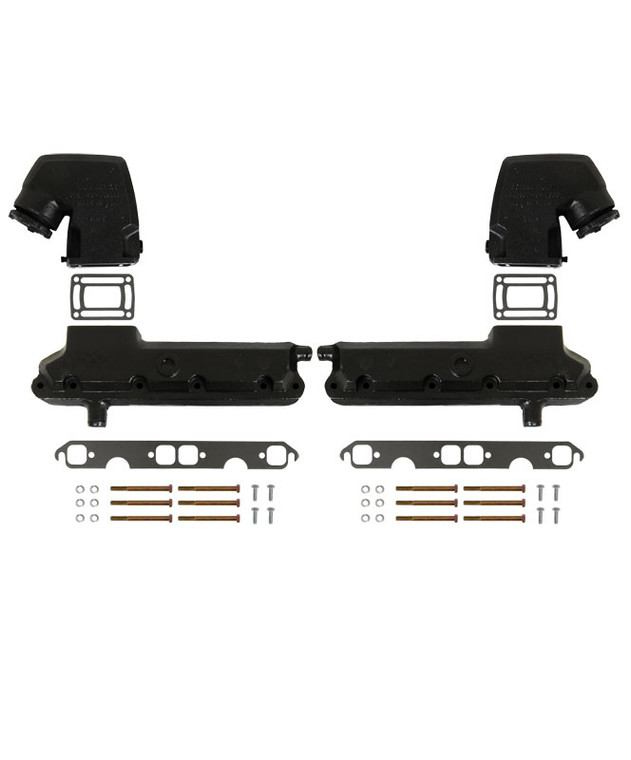 NKB-OMC-57-END-3I.jpg