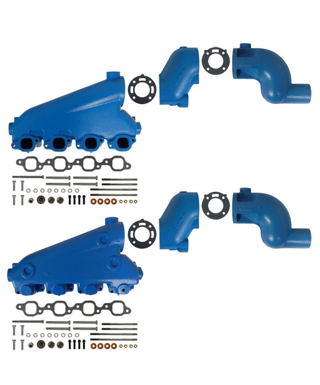 NKB-CR-74-END+4IR.jpg