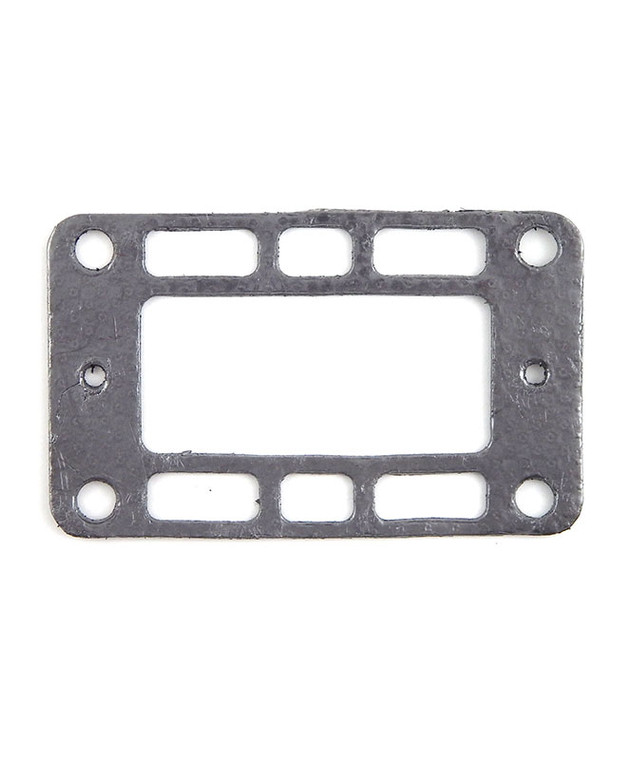VOL857618.jpg