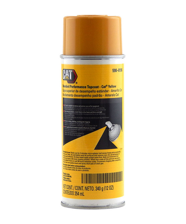 CAT590-0196.jpg