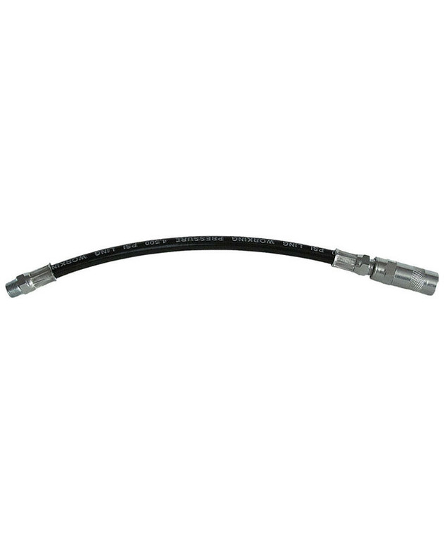 STA28800.jpg