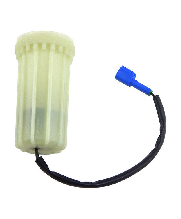YAM6P3-WS24B-21.jpg