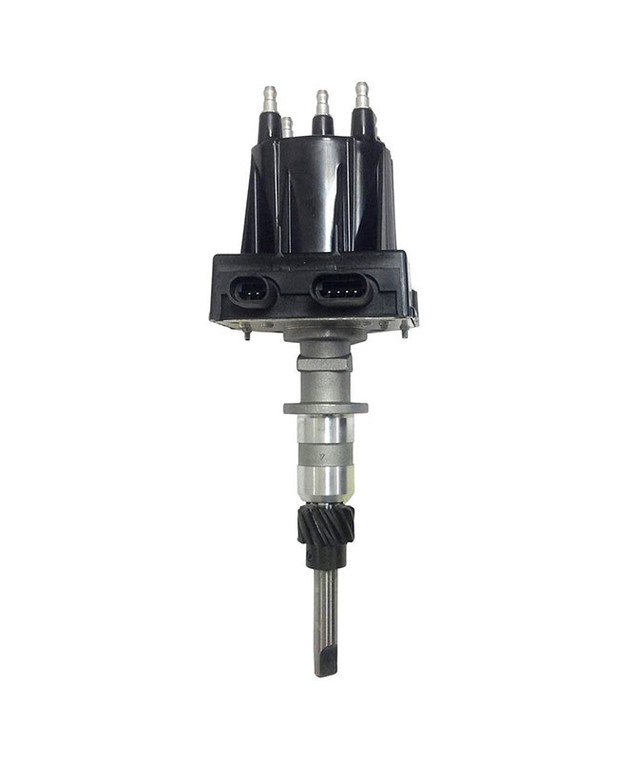 MP480133.jpg