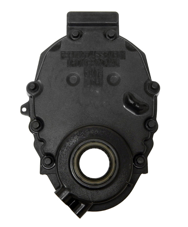 MER8M0181746.jpg