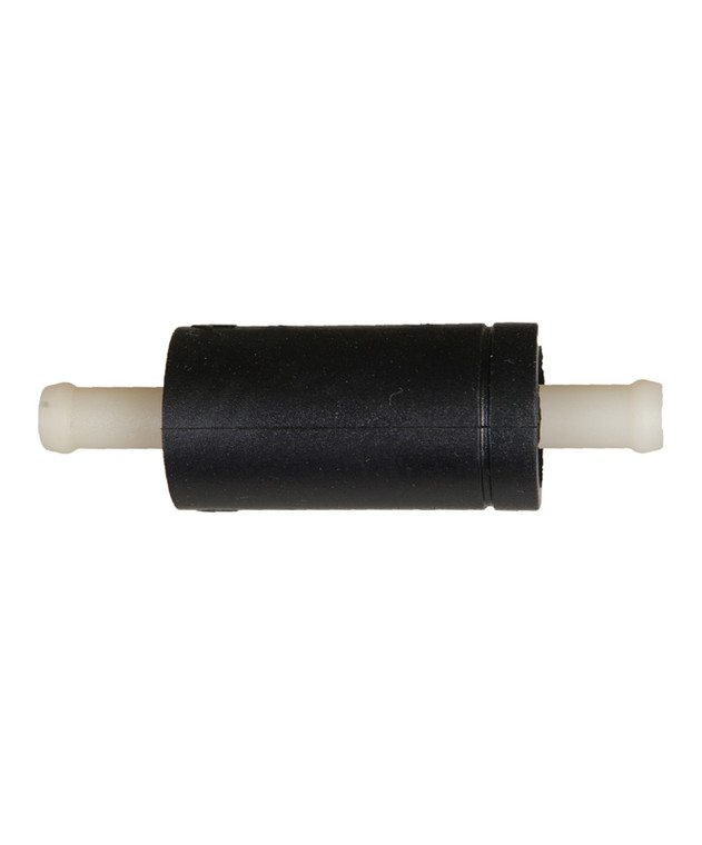 YAM6C5-24251-01.jpg