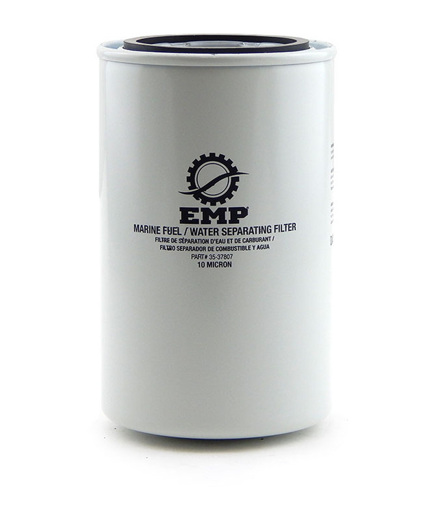 EMP35-37807.jpg
