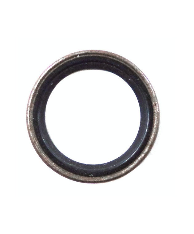 MPL10513.jpg