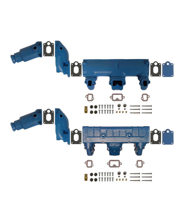 NKB-CHY-SB-END+6IR.jpg