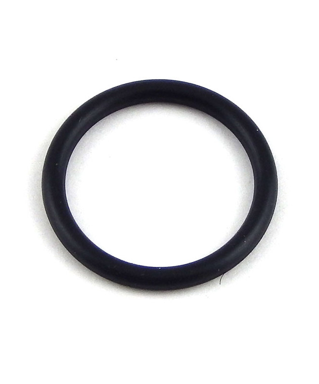 CRU22802.jpg