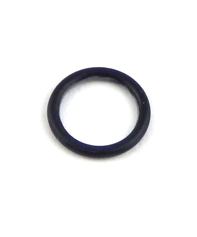 CRU23515.jpg