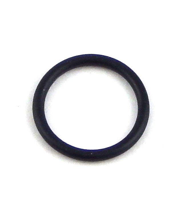 CRU23516.jpg
