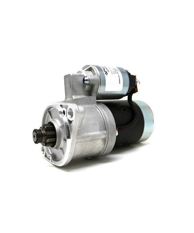 APIST53088.jpg